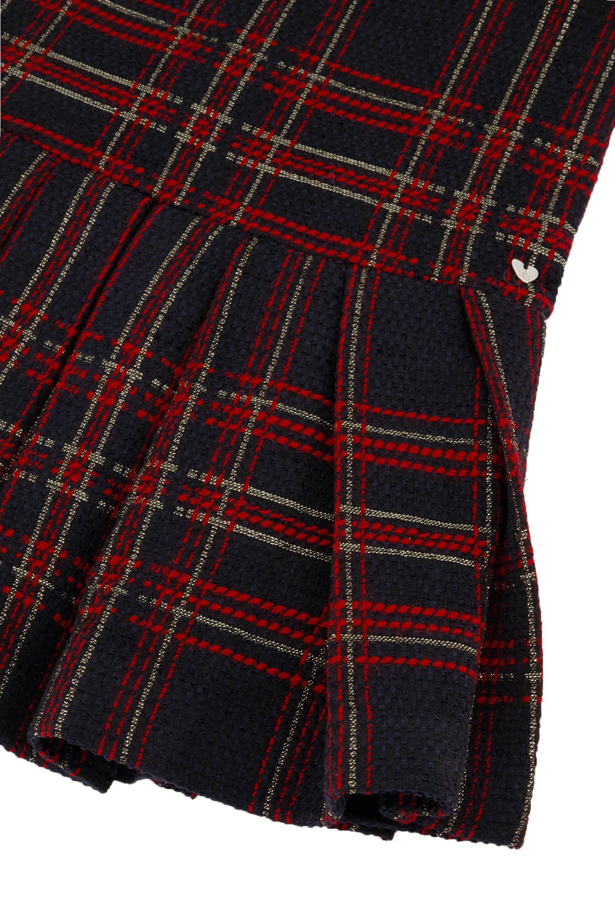 Robe Capsule - Marine