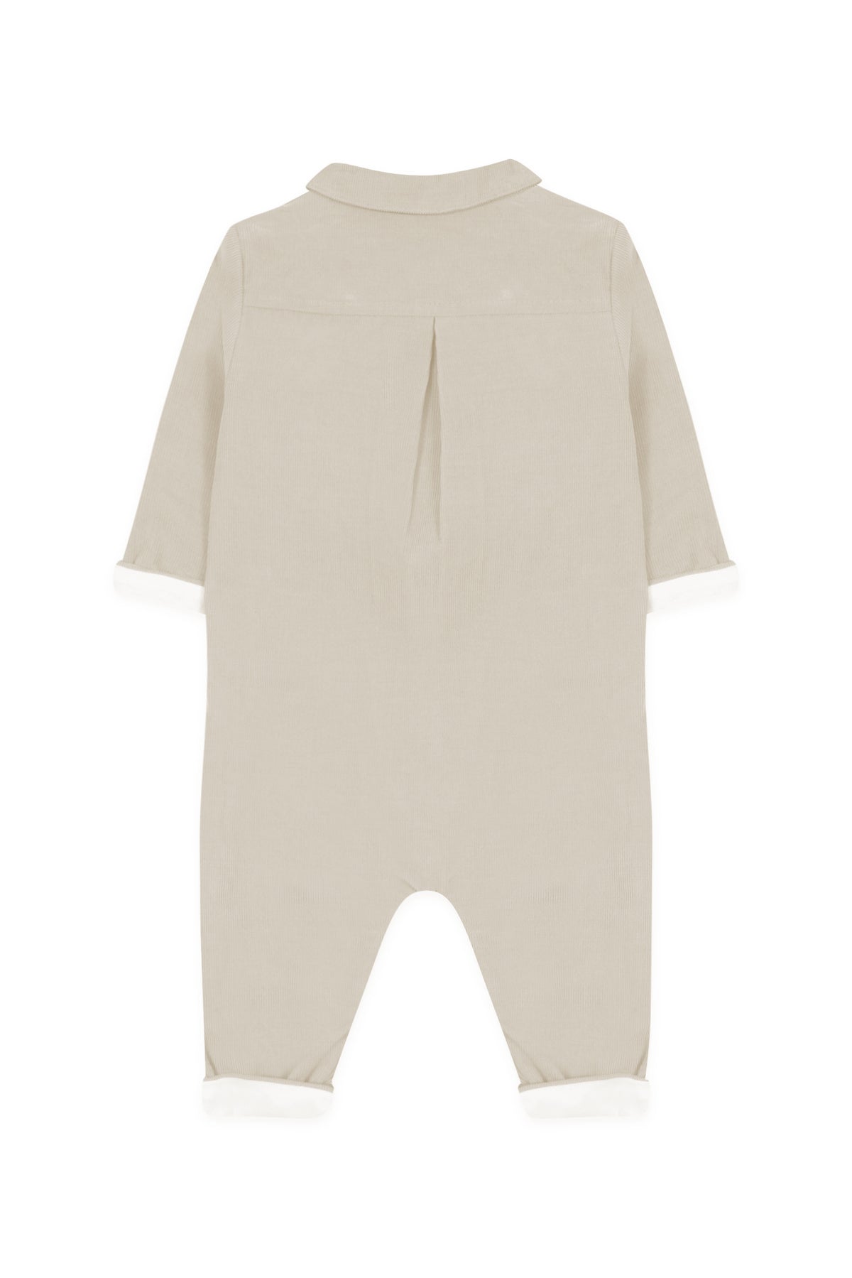 Combi longue - SABLE