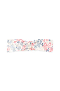 Bonnet - Ecru oreilles