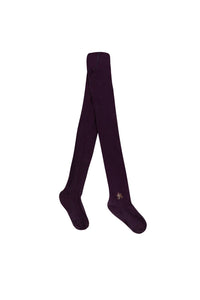 Collant Esprit romantique - Violine