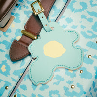Charms Golf Le Fleur - Bleu