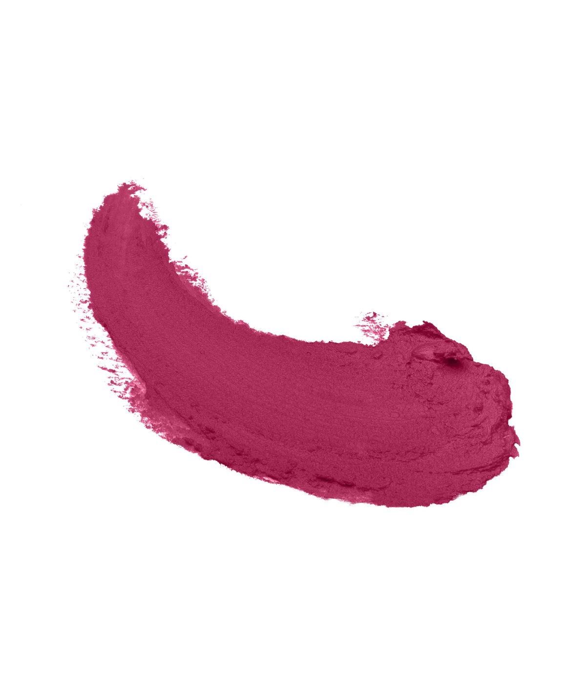 Le blush stick - Neon Rose