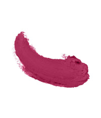 Le blush stick - Neon Rose