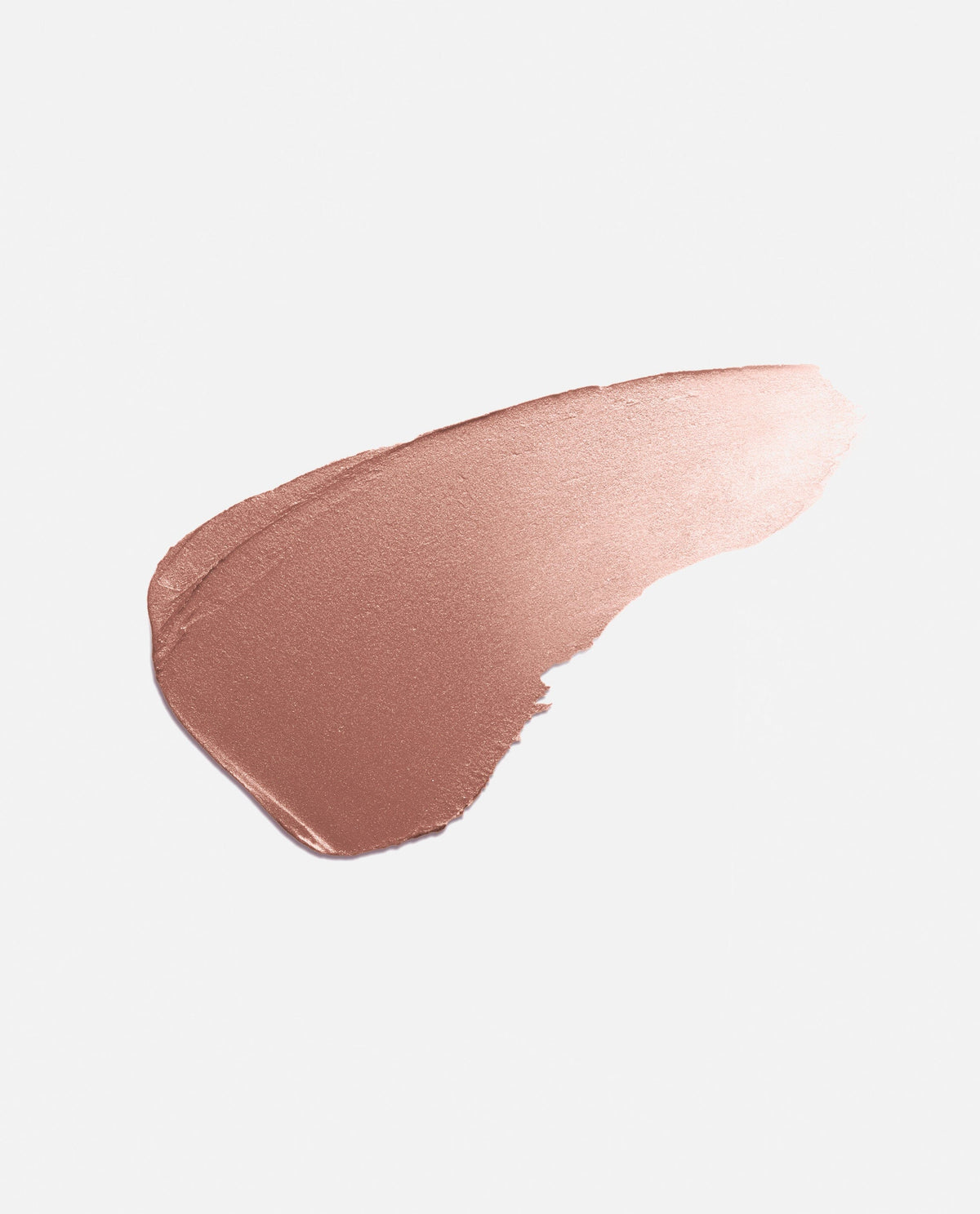 Enlumineur La lumière - Bronze