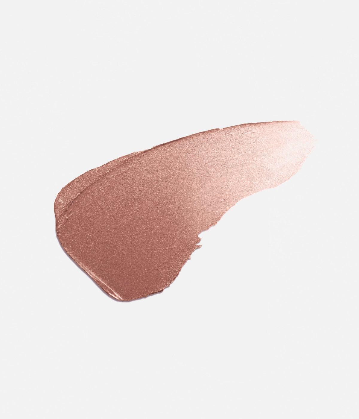 Enlumineur La lumière - Bronze