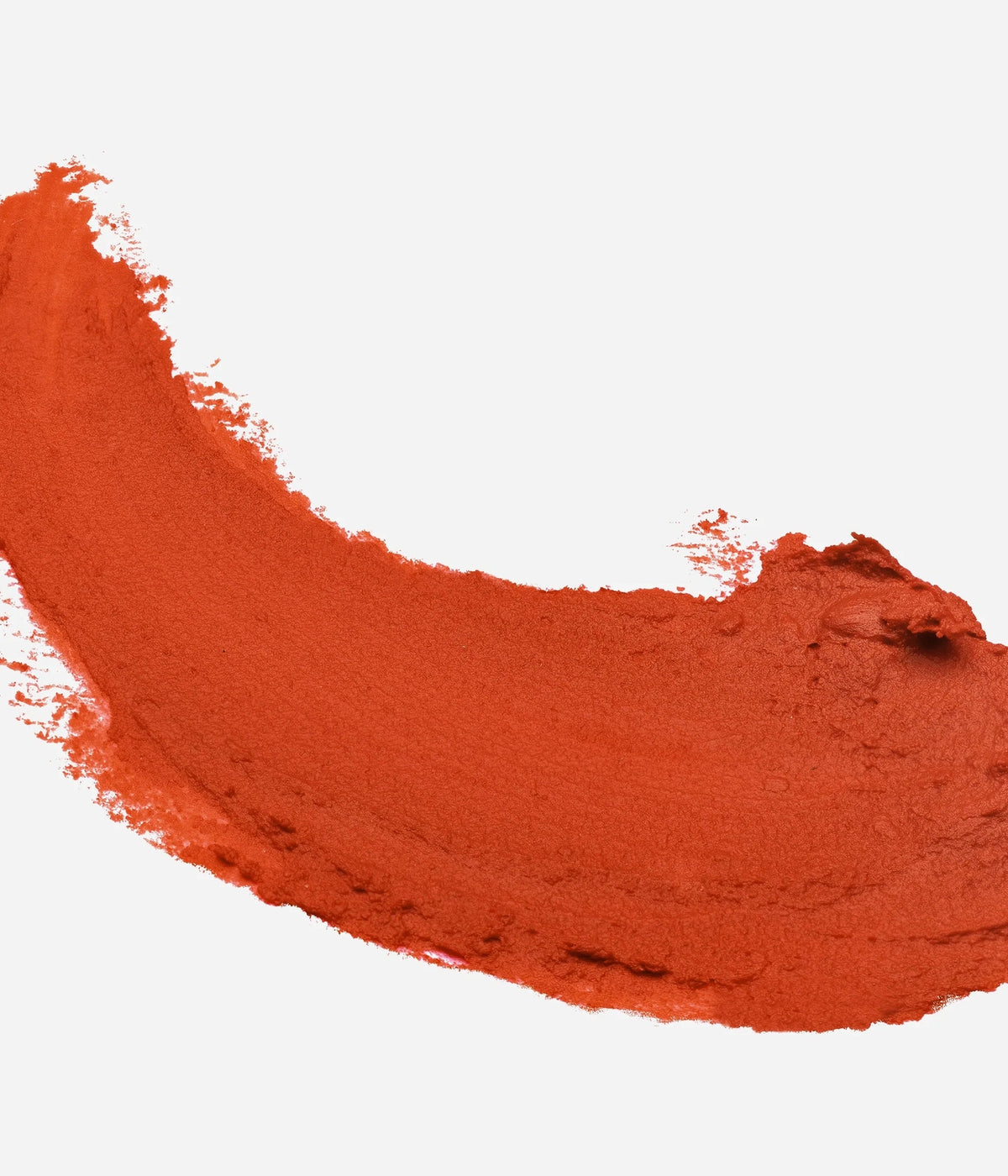 Le sérum rouge satin - Nude Red