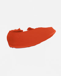 Le blush stick - Brique
