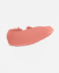 Le blush stick - Rose Brun