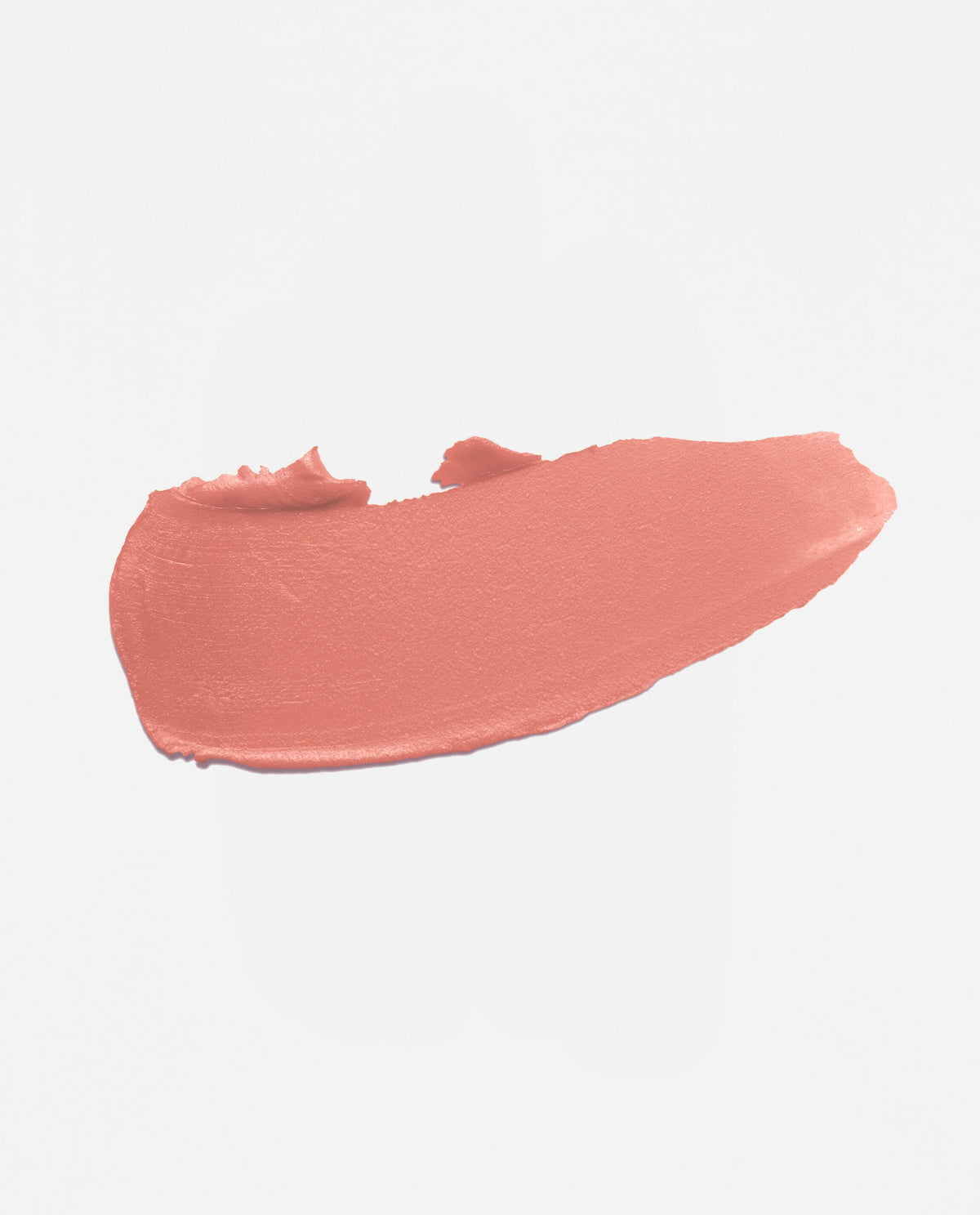 Le blush stick - Rose Brun