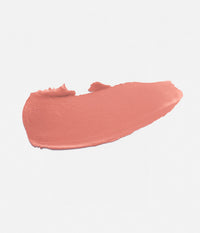 Le blush stick - Rose Brun