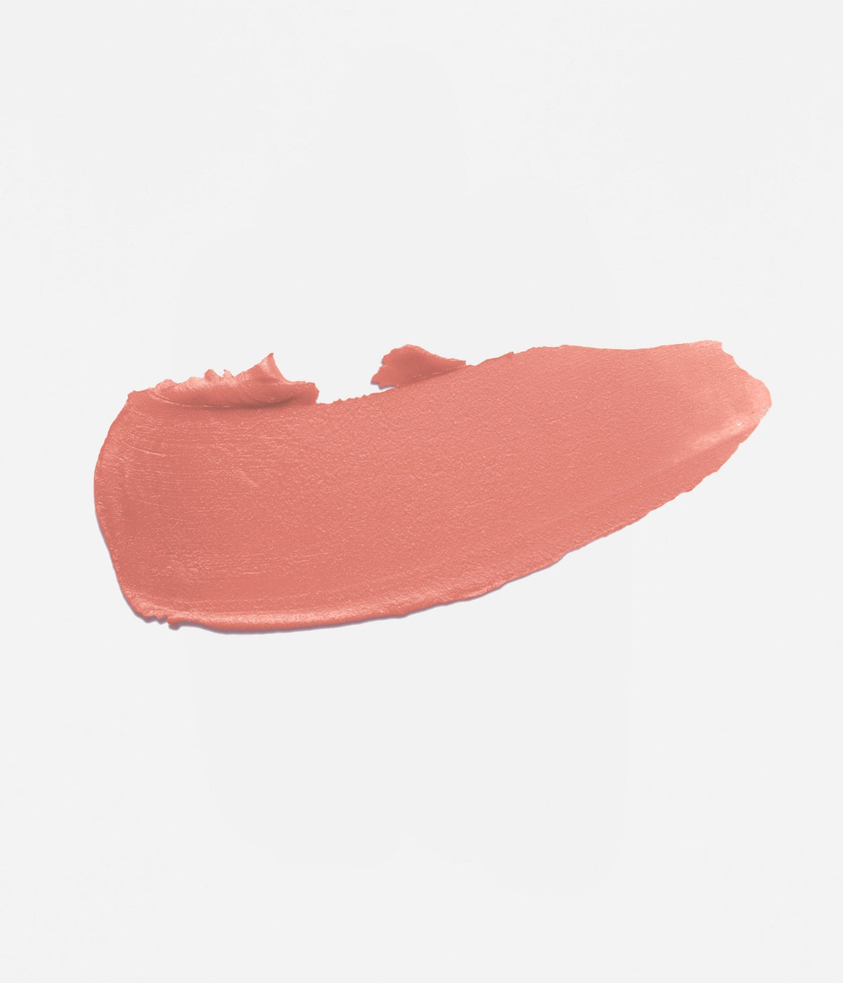 Le blush stick - Rose Brun