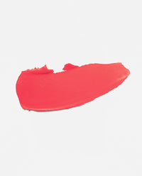 Le blush stick - Rose Pop