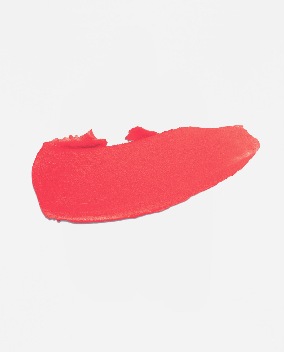 Le blush stick - Rose Pop