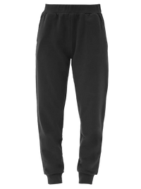 Thea Trousers - Black