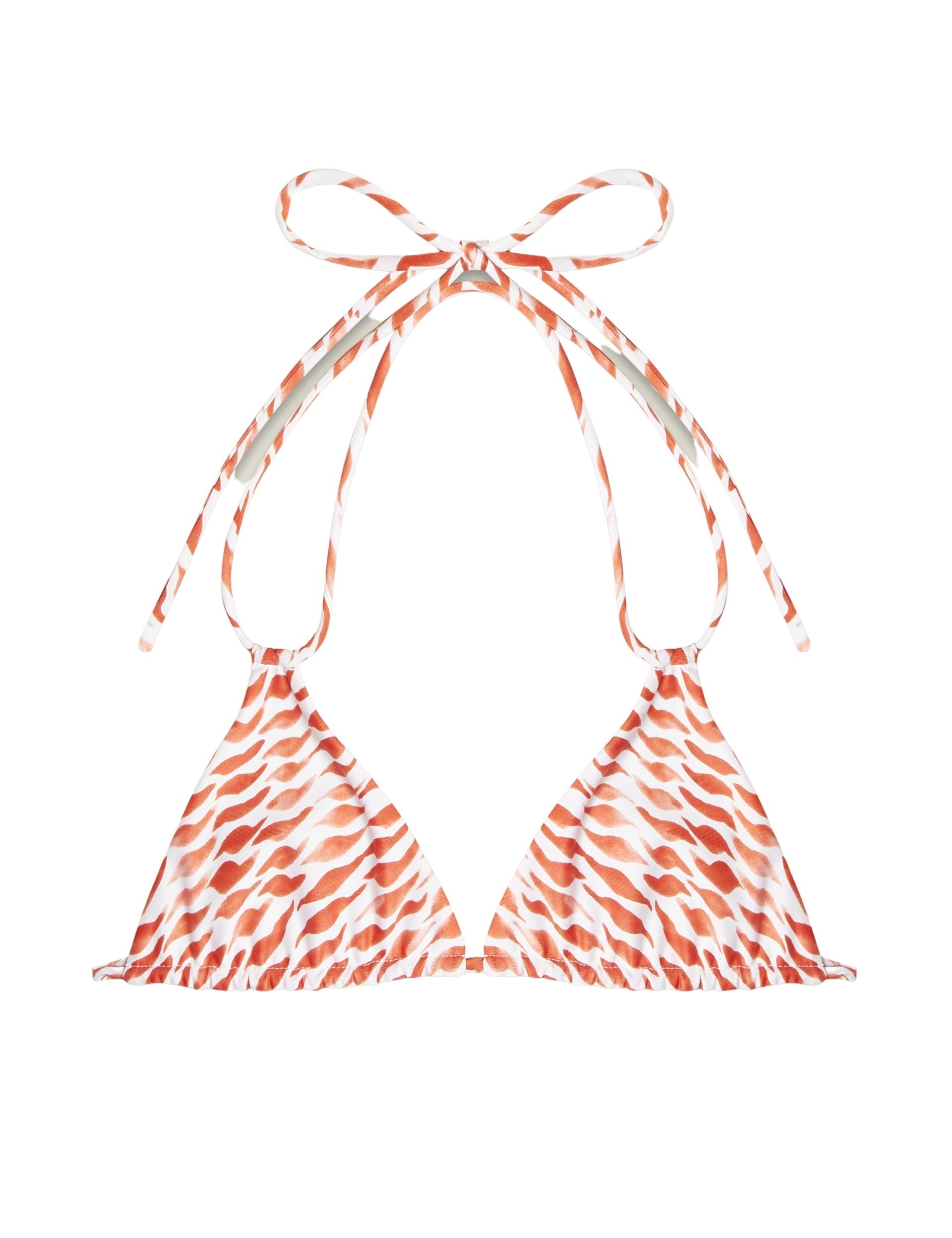 Bikini top Eva - Ripple