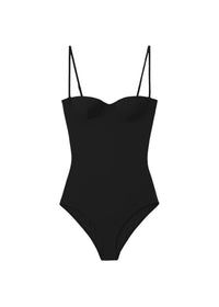 BRA SWIMSUIT