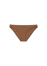 MINI BIKINI BOTTOMS