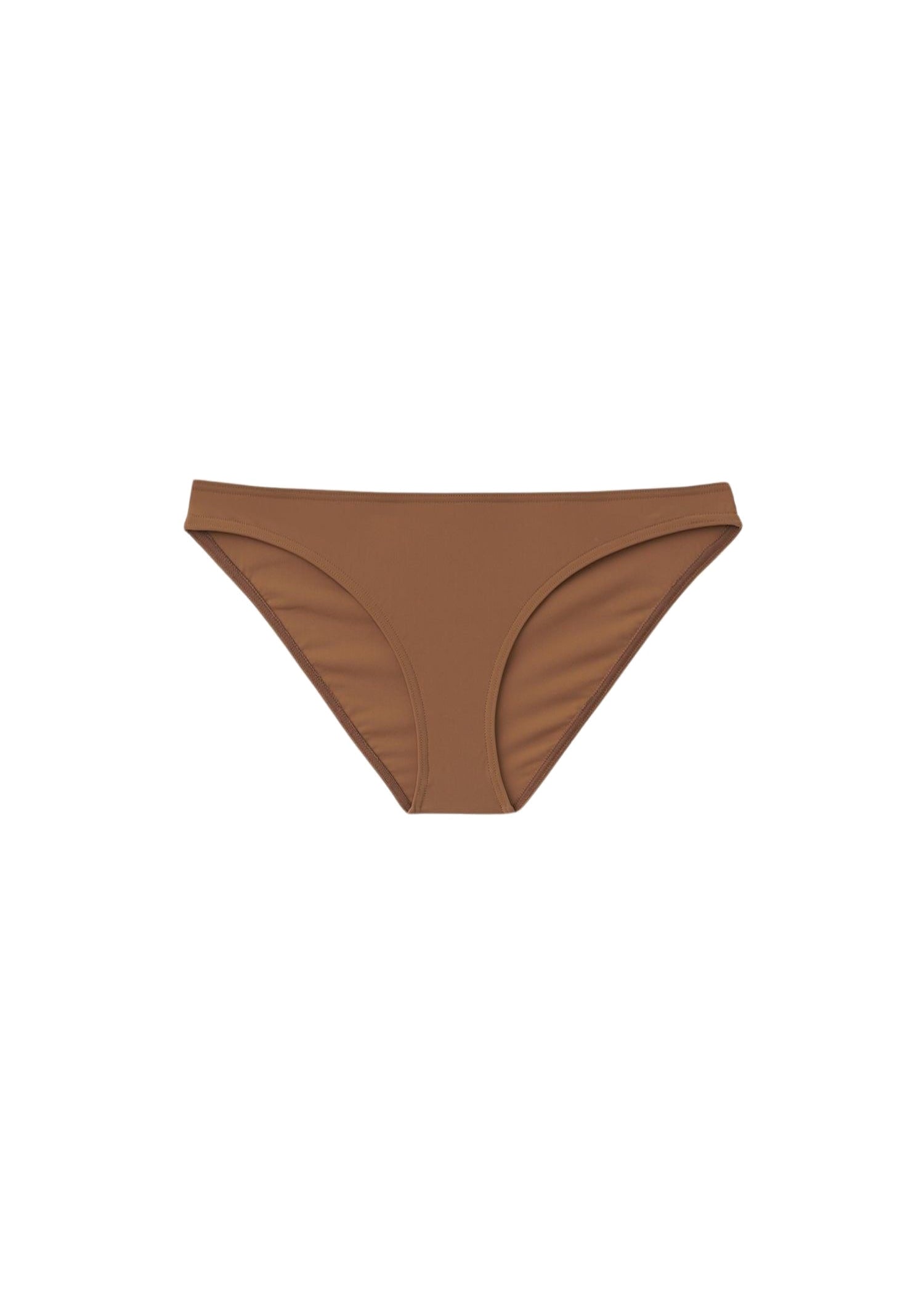 MINI BIKINI BOTTOMS