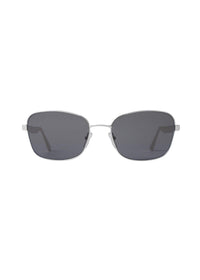Lunettes de soleil Les Cruisers - Silver