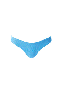 Bas de bikini Toulouse - Zigzag Ocean