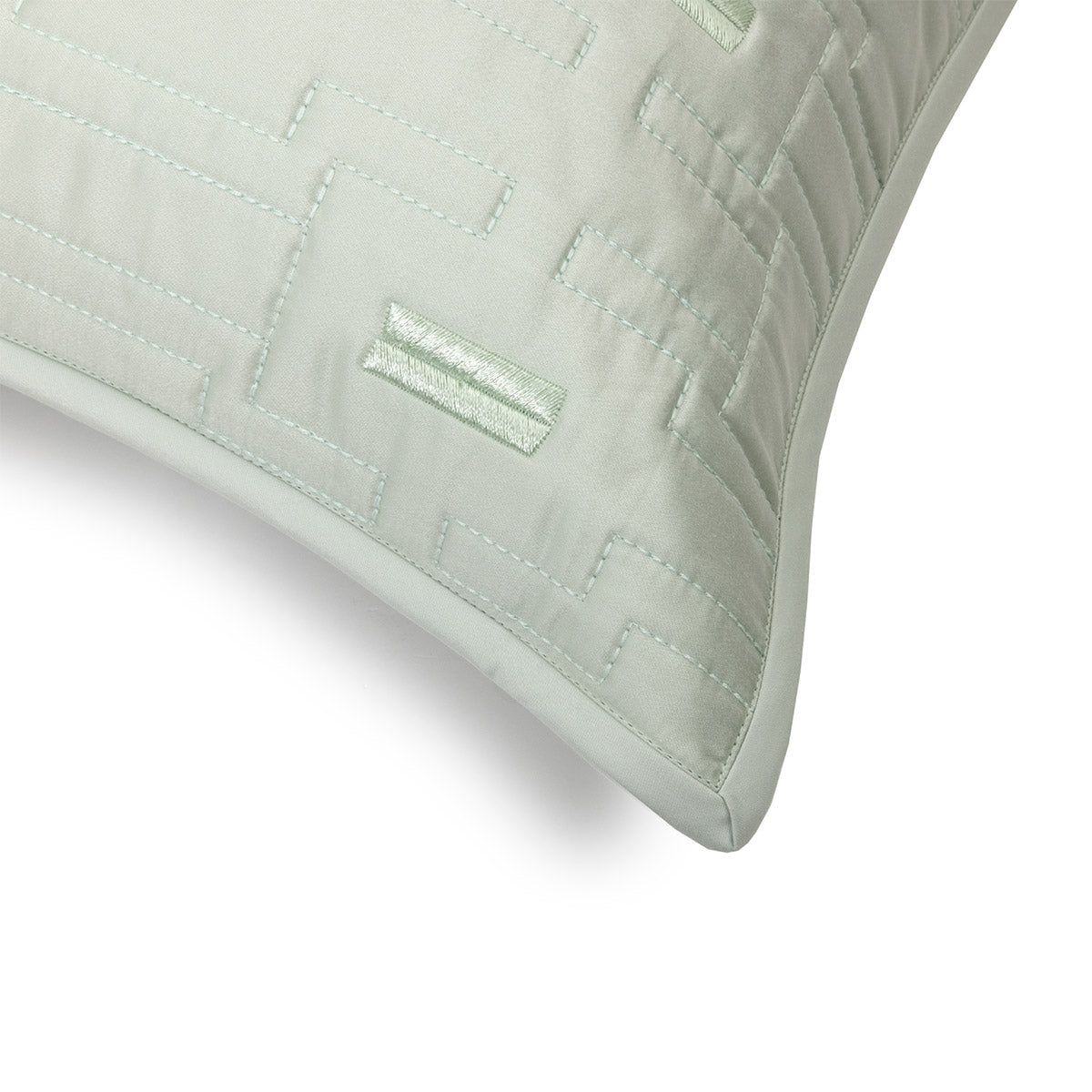 TUILERIE_AMANDE // DRAPS TUILERIE_AMANDE