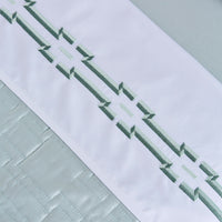 TUILERIE_AMANDE // DRAPS TUILERIE_AMANDE