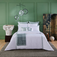 TUILERIE_AMANDE // DRAPS TUILERIE_AMANDE
