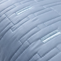 TUILERIE_PASTEL // CACHE OREILLER TUILERIE_PASTEL