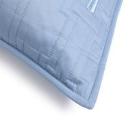 TUILERIE_PASTEL // CACHE OREILLER TUILERIE_PASTEL