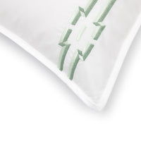 TUILERIE_AMANDE // DRAPS TUILERIE_AMANDE