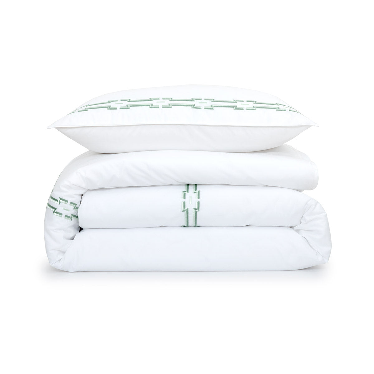 TUILERIE_AMANDE // DRAPS TUILERIE_AMANDE