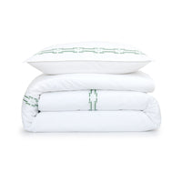 TUILERIE_AMANDE // HOUSSE DE COUETTE TUILERIE_AMANDE