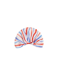 Turban Yasmin - Stripes