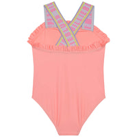 Maillot de bain 1 pièce Billieblush x Looney Tunes - Shoubi