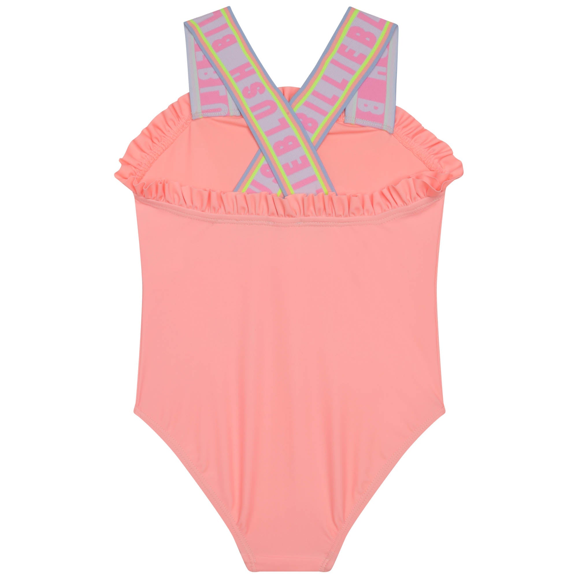 Maillot de bain 1 pièce Billieblush x Looney Tunes - Shoubi