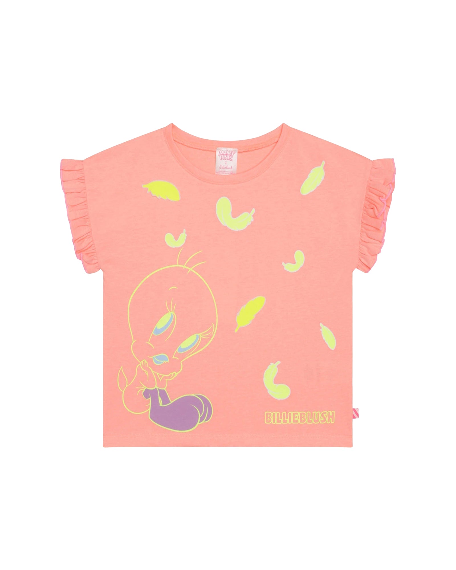 Ensemble pyjama Billieblush x Looney Tunes - Shoubi