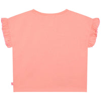 Ensemble pyjama Billieblush x Looney Tunes - Shoubi