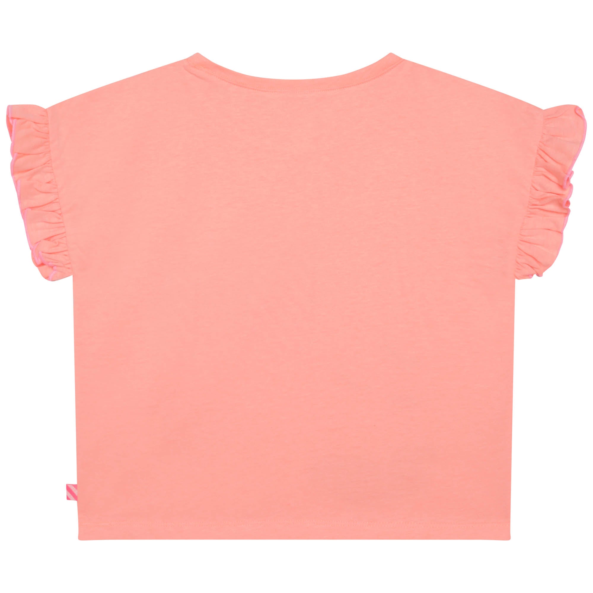 Ensemble pyjama Billieblush x Looney Tunes - Shoubi