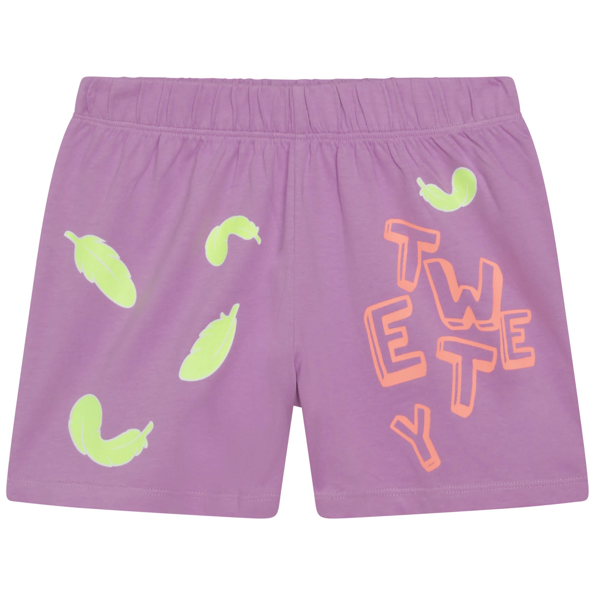 Ensemble pyjama Billieblush x Looney Tunes - Shoubi
