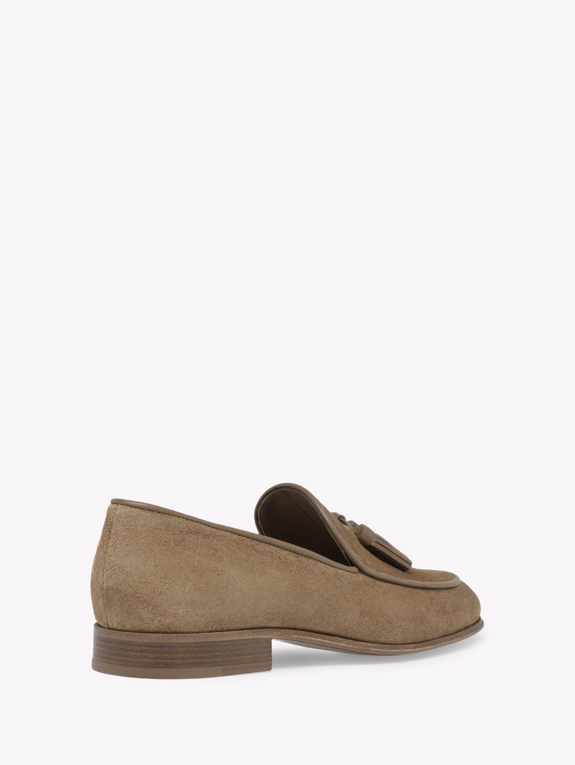 JULIO