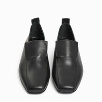 Mocasins Flash - Noir