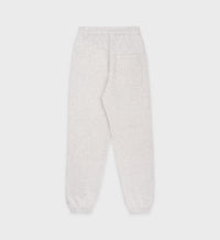 Pantalon de survêtement UCLA Crest imprimé - Heather Gray