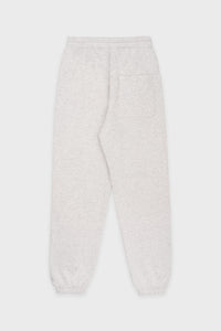 Pantalon de survêtement UCLA Crest imprimé - Heather Gray