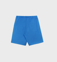 Bermuda à poches - Bruin Blue