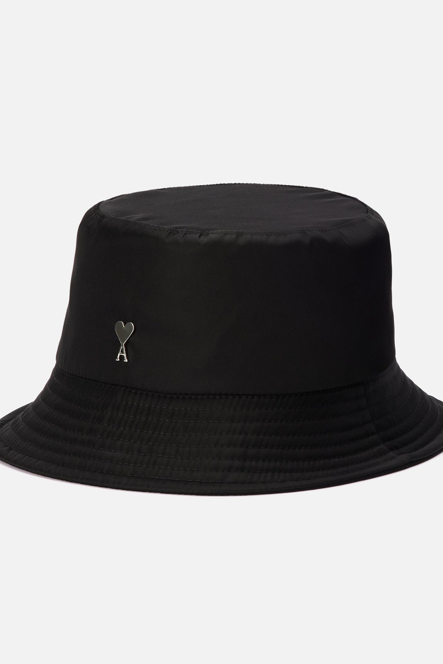 Bob Ami réversible - Black