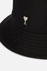 Bob Ami réversible - Black