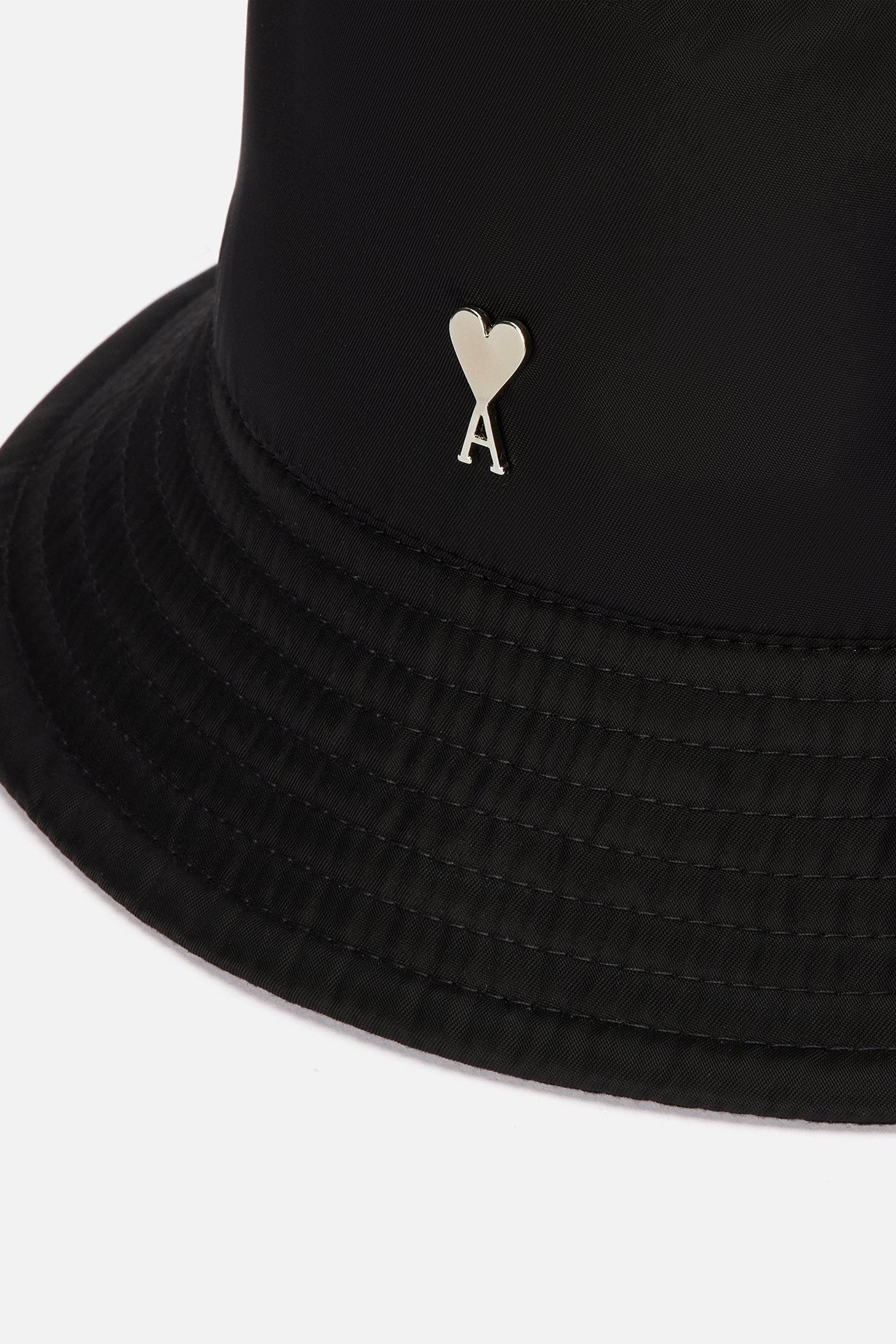 Bob Ami réversible - Black