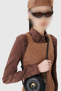 PRIX MARQUE : 95€_Beige Béret - Beige