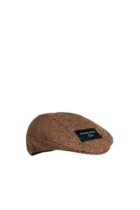 PRIX MARQUE : 95€_Beige Béret - Beige