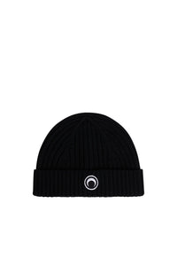 PRIX MARQUE : 65€_Black Bonnet - Black